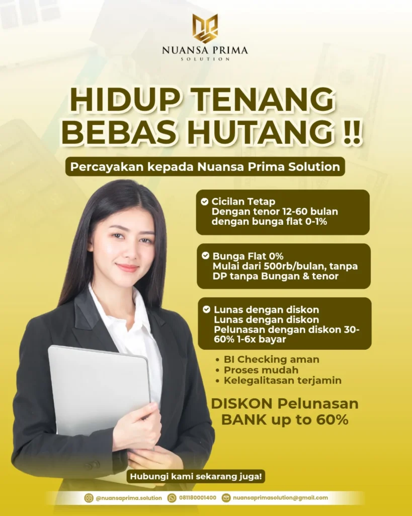 nuansa prima solution 3